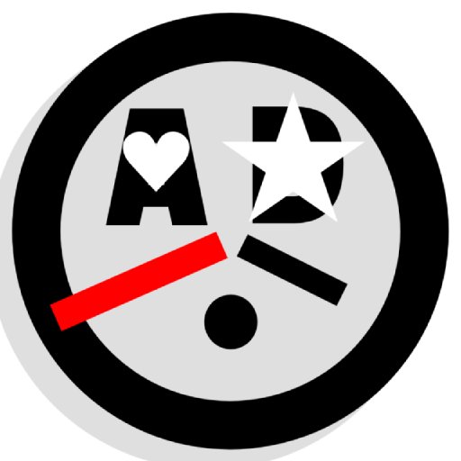 Netlify Logo